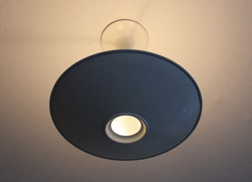 BAG_deckenlampe3