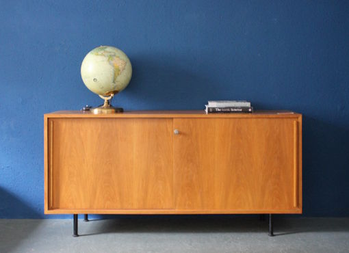 Sideboard_Futura2