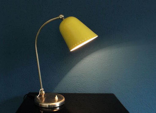 gelbe_tischlampe_amba2