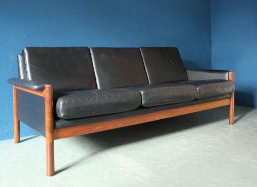 ostervig_sofa1