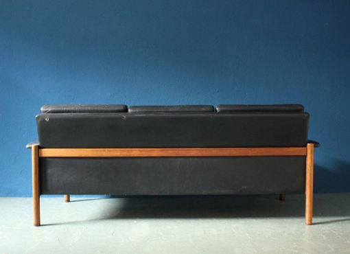 ostervig_sofa4