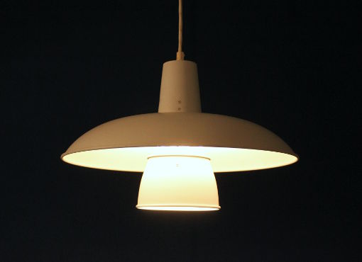 poulsen_lampe2