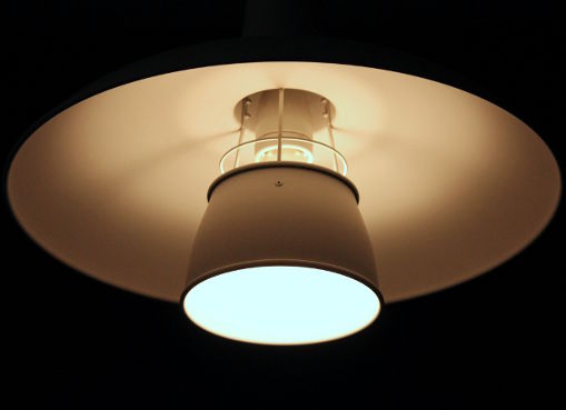 poulsen_lampe3