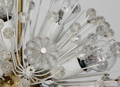 stejnar_lampe2