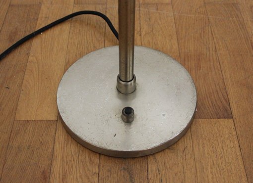 30er_stehlampe_indi5