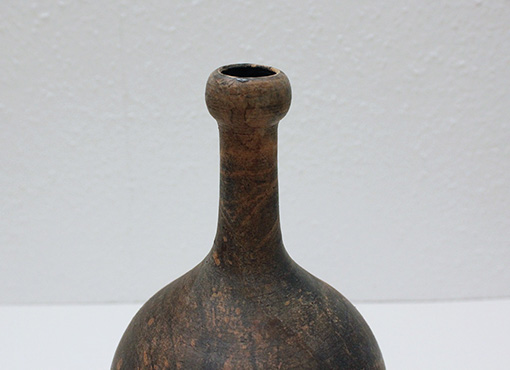 vase_liebenthron2