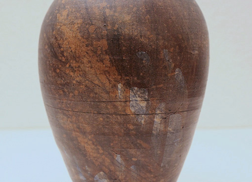 vase_liebenthron3