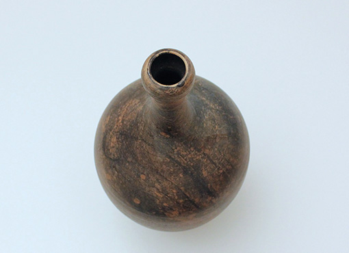 vase_liebenthron5