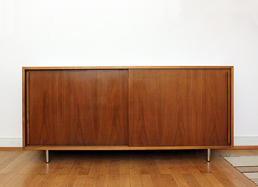 Girsberger Sideboard „Futura“