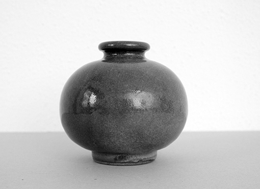 Vase Vase