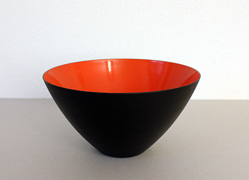 Schüssel von Herbert Krenchel Schüssel von Herbert Krenchel