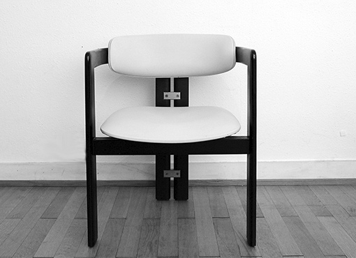 Pamplona Stuhl Pamplona Stuhl
