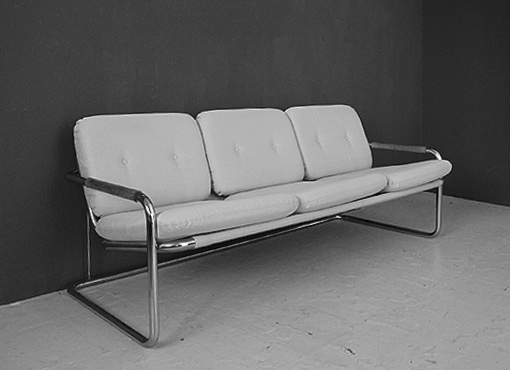 Pfalzberger Sofa
