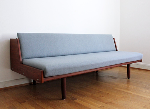 Wegner Schlafcouch