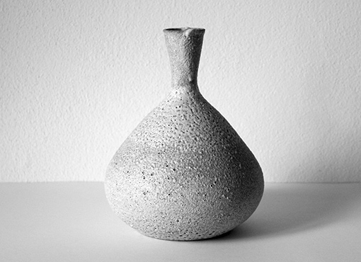 Vase von André Freymond Vase von André Freymond