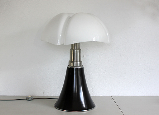 Pipistrello Lampe Pipistrello Lampe
