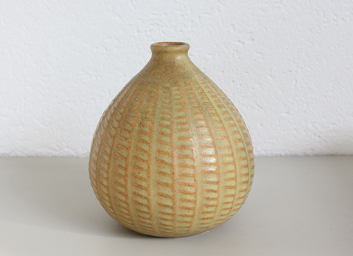 Arabia Sipuli Vase