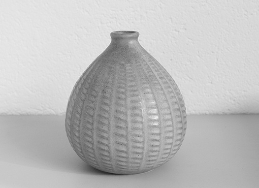 Arabia Sipuli Vase