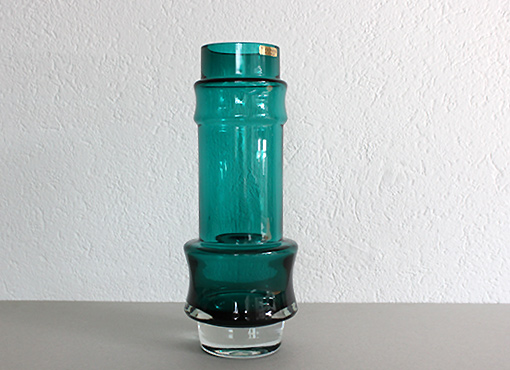 Vase von Tamara Aladin Vase von Tamara Aladin