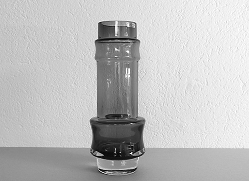 Vase von Tamara Aladin