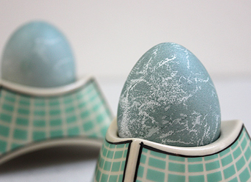 Designbutik bleibt über Ostern geschlossen