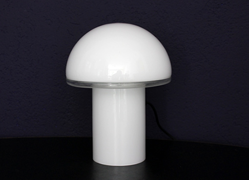 Onfale Tischlampe Onfale Tischlampe