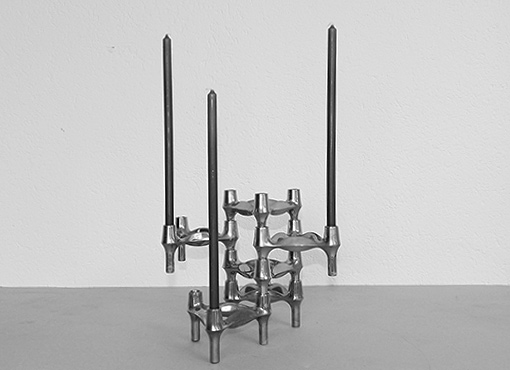 BMF Kerzenständer BMF Kerzenständer