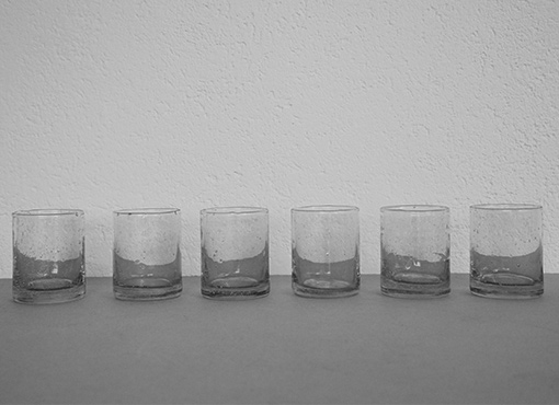 Tumbler-Set Tumbler-Set