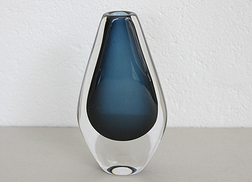 Landberg Vase