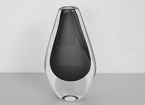 Landberg Vase Landberg Vase