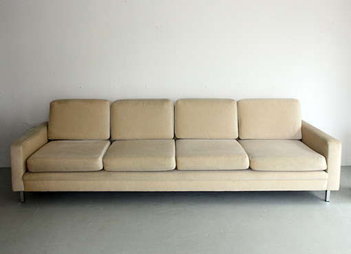 1960er Jahre Sofa