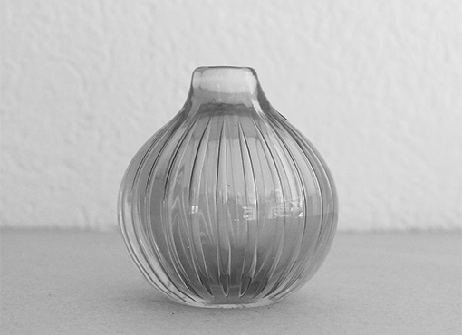 Vase von Kay Franck Vase von Kay Franck