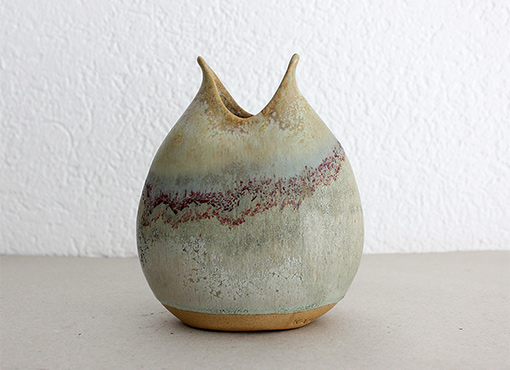Kamini Vase