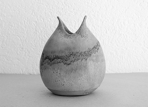 Kamini Vase Kamini Vase