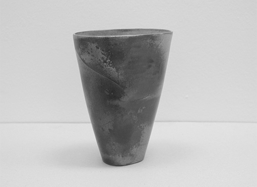 Vase aus den 1930er Jahren Vase aus den 1930er Jahren