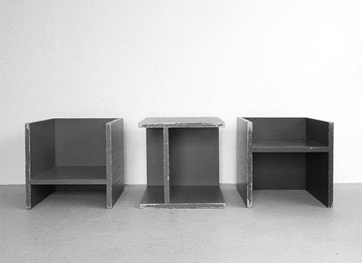 Kubus-Kindermöbel Kubus-Kindermöbel