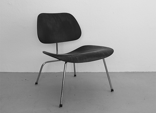 LCM von Contura LCM von Contura