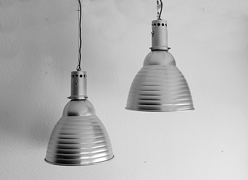 Licht & Raum Deckenleuchten Licht & Raum Deckenleuchten