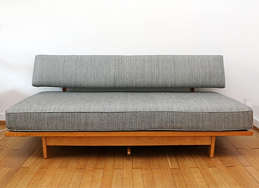 Richard Stein Sofa