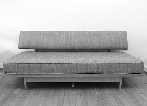 Richard Stein Sofa Richard Stein Sofa