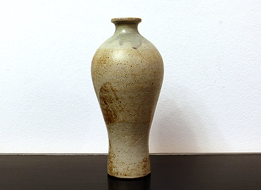 Grosse Keramikvase Grosse Keramikvase