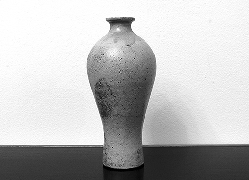 Grosse Keramikvase Grosse Keramikvase