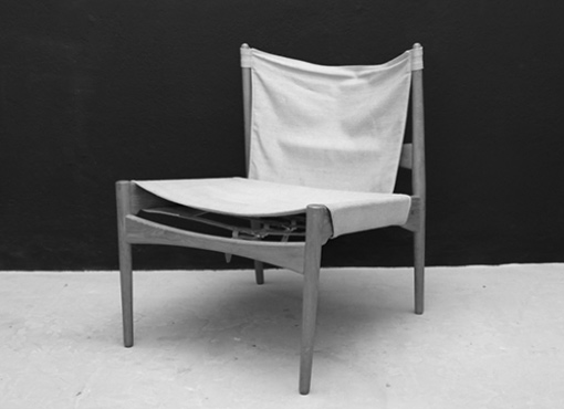 Dänischer Sessel Dänischer Sessel