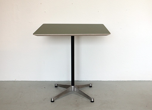 Kleiner Eames Contract Table