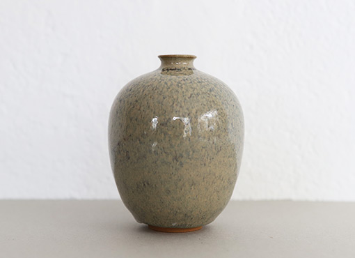 Kleine Bertoli-Vase Kleine Bertoli-Vase