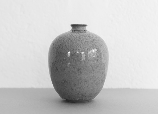 Kleine Bertoli-Vase Kleine Bertoli-Vase