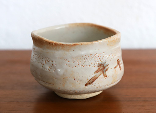 Chawan Schale