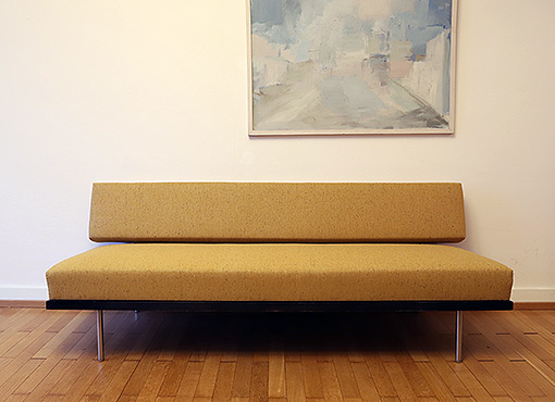 Bettsofa – Sofaletto