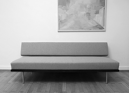 Bettsofa – Sofaletto Bettsofa – Sofaletto