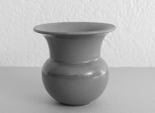 Kleine Peba-Vase